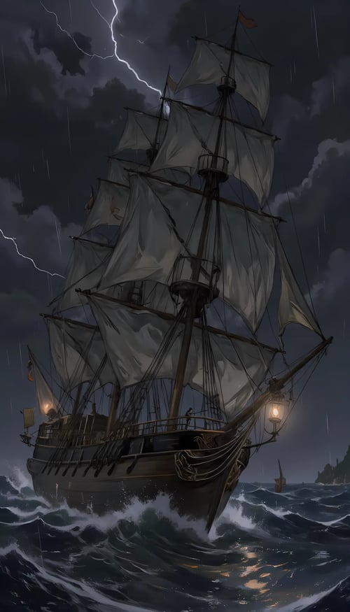 載具毀滅者之環游地球