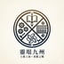 靈垠九州