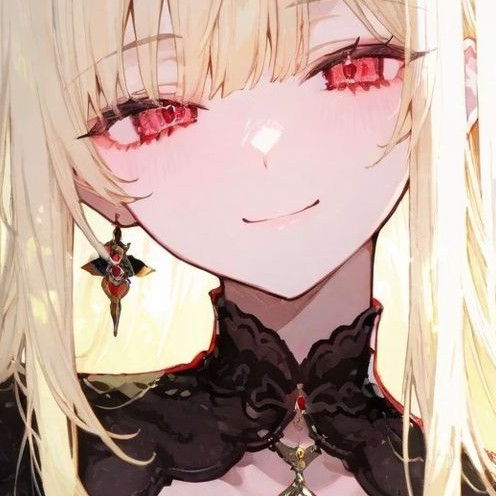 愛莉諾·維多利亞