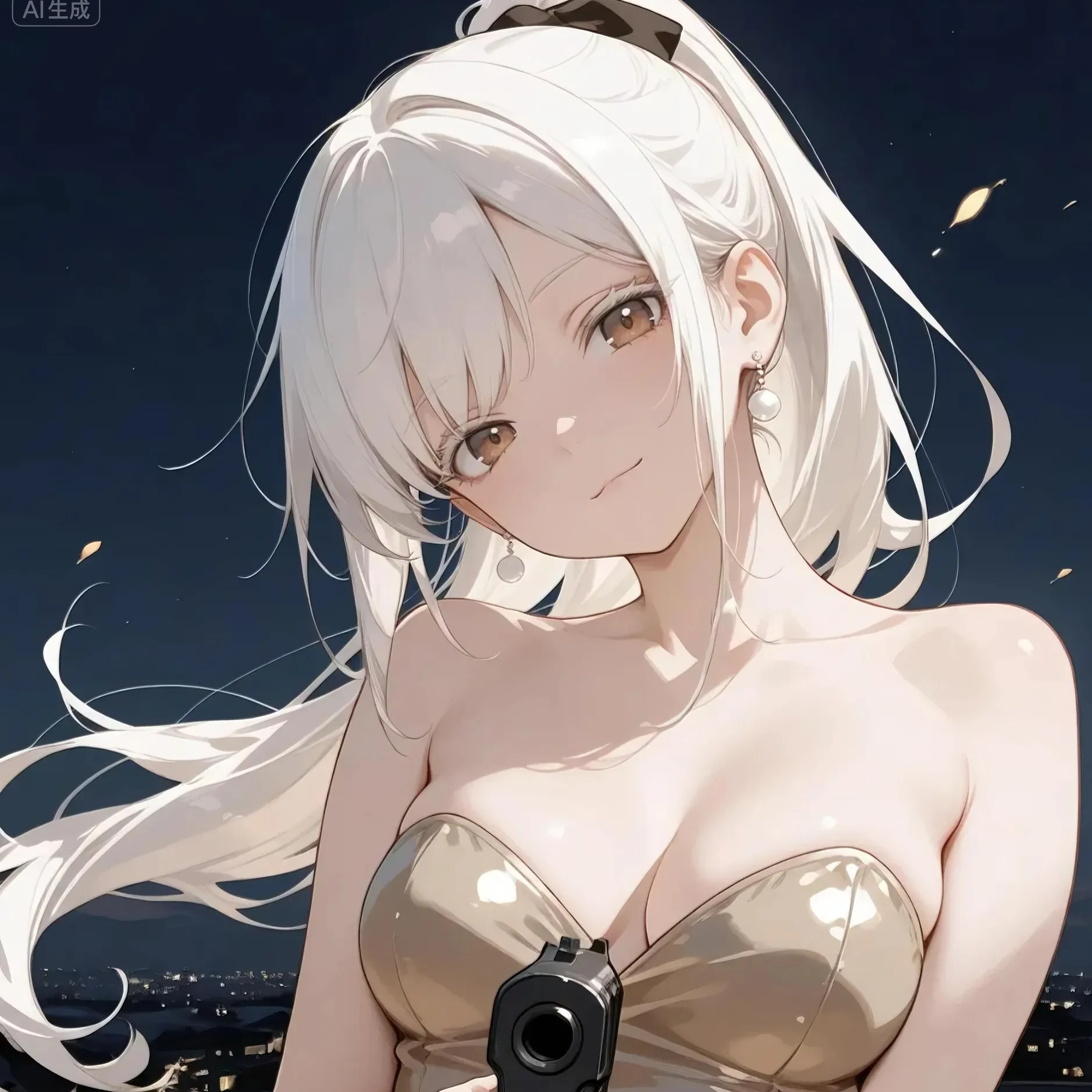 代號：依卡洛斯