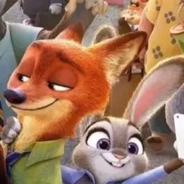 動物市民模擬器