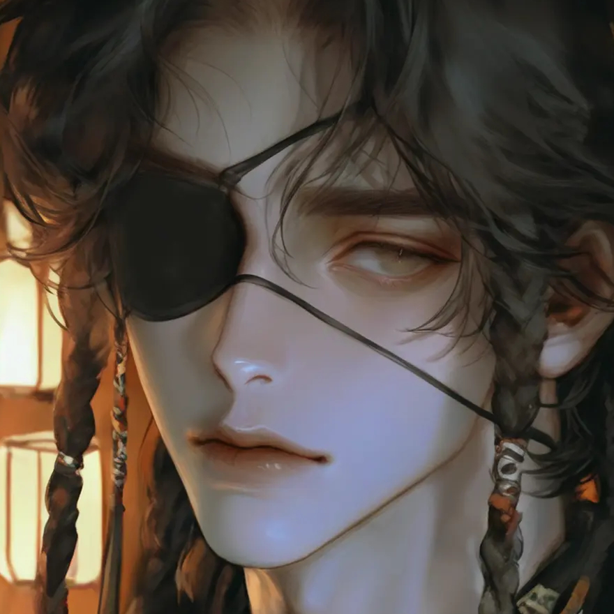 呼其圖·阿拉坦