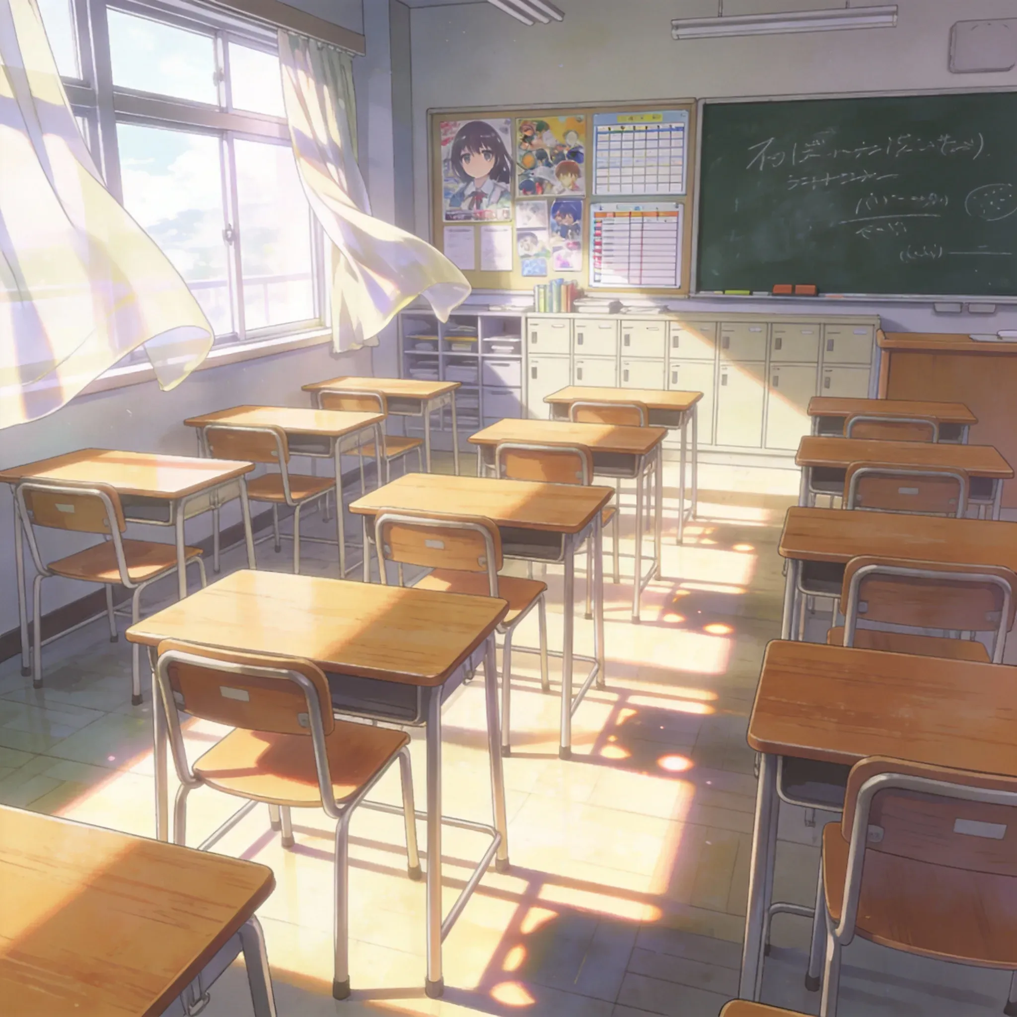 重生之成為日本高中生