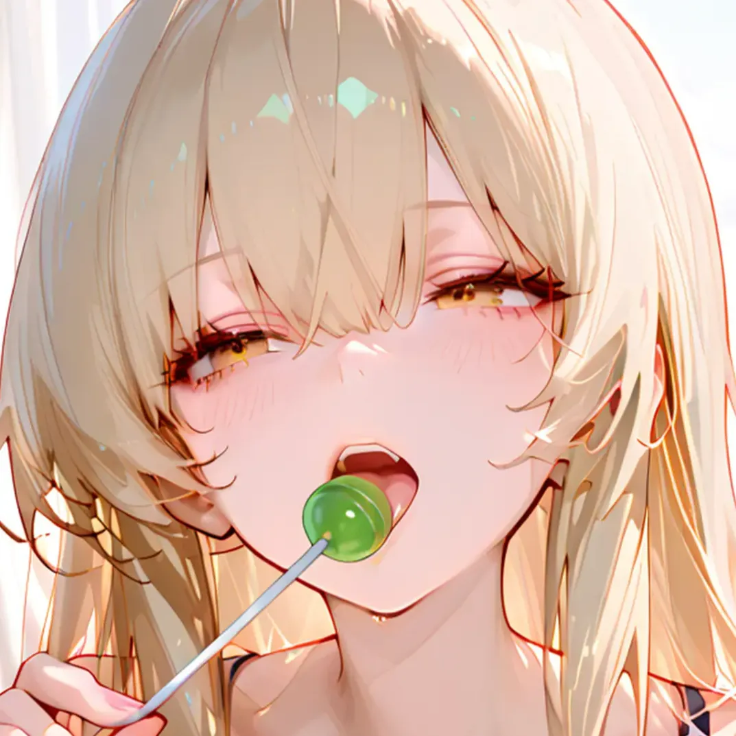 偷吃哥哥的老婆