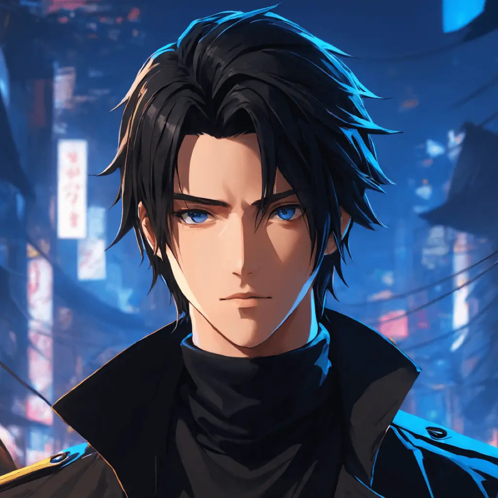 維克多·克萊恩