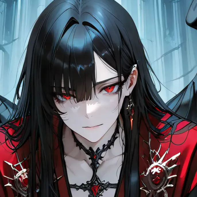 拉斐爾·諾克斯