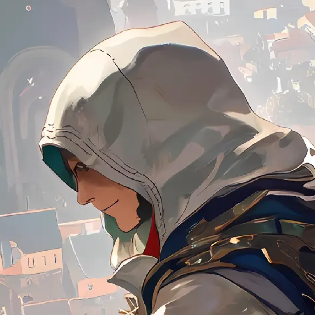 艾吉奧·奧迪托雷