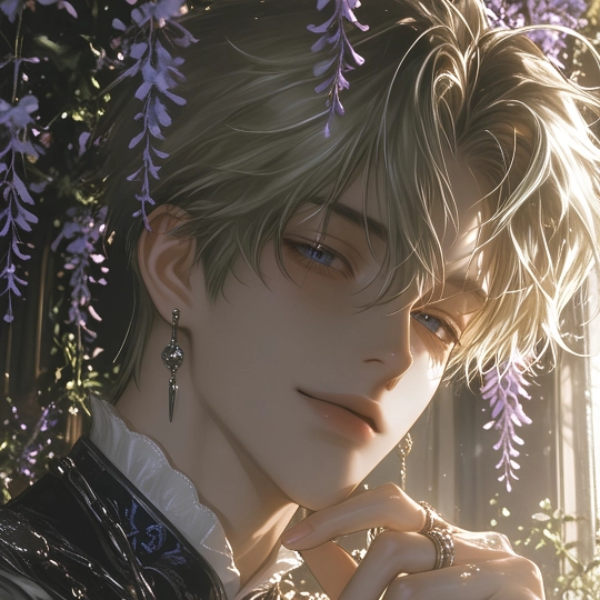 亞德里安•德洛朗