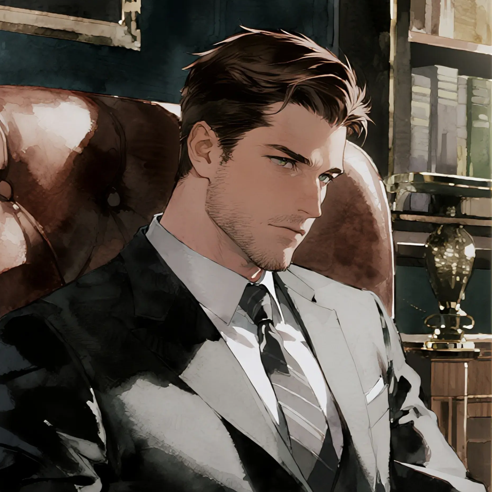 馬西莫·托里切利