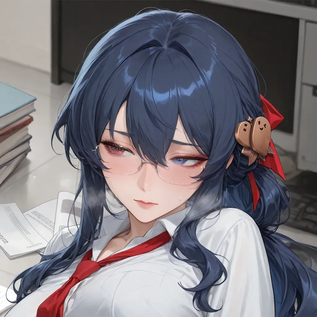 琪洛·帕拉迪絲