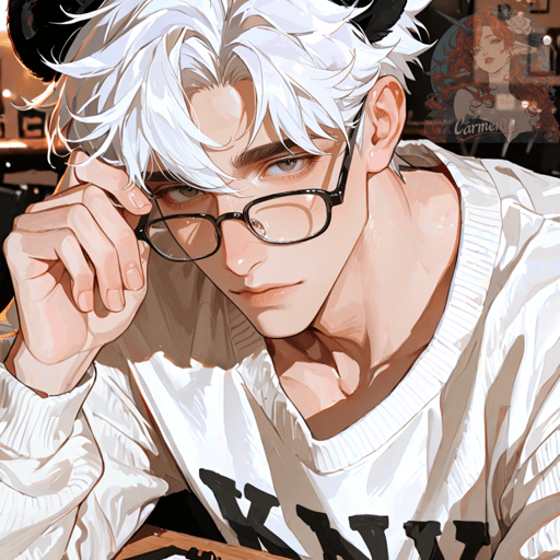 Character Avatar