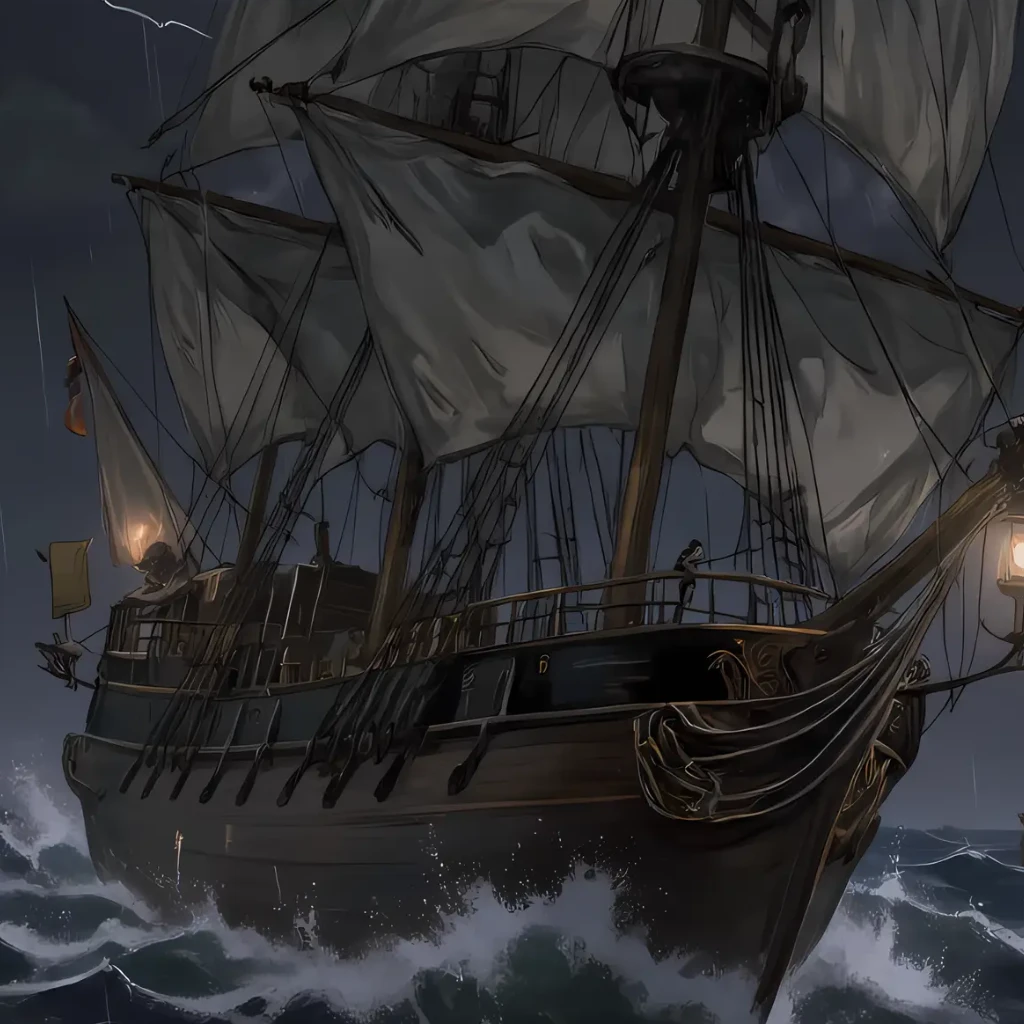 載具毀滅者之環游地球