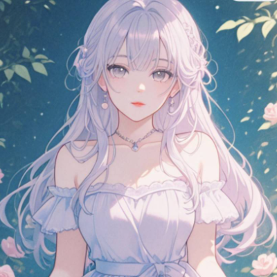 Character Avatar