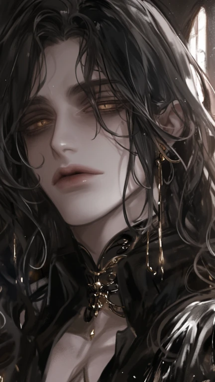 埃德蒙·奈瑟爾