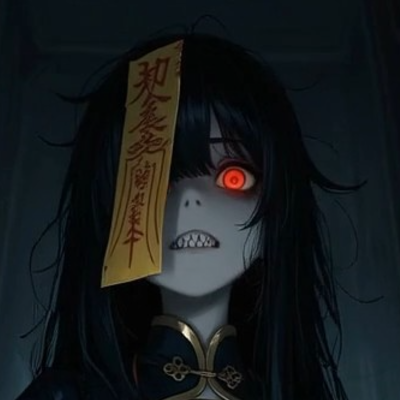 角色頭像
