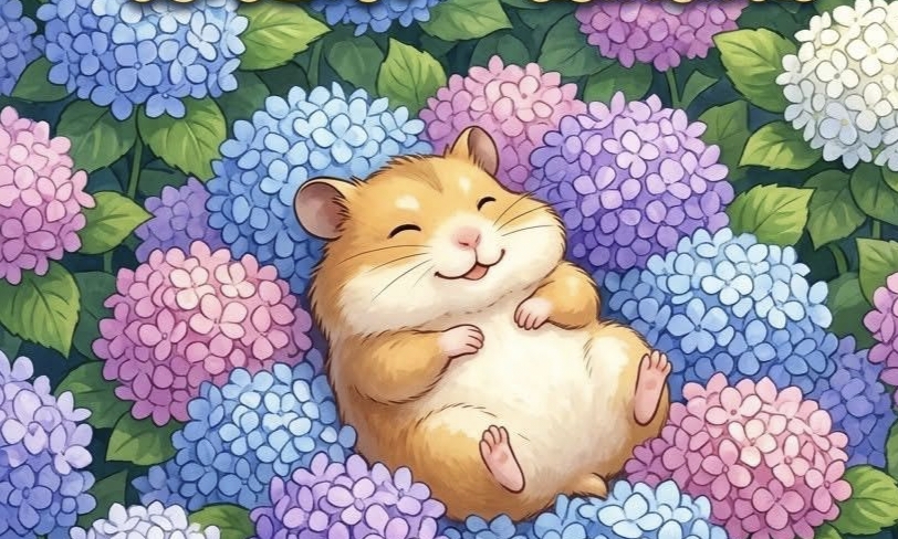 角色頭像