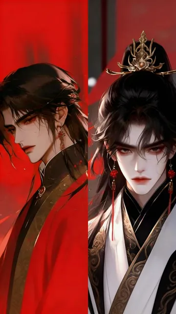 大宋王朝模擬系統