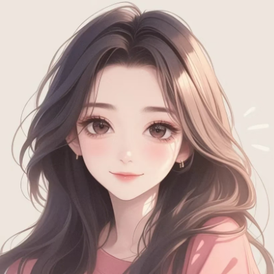 角色頭像