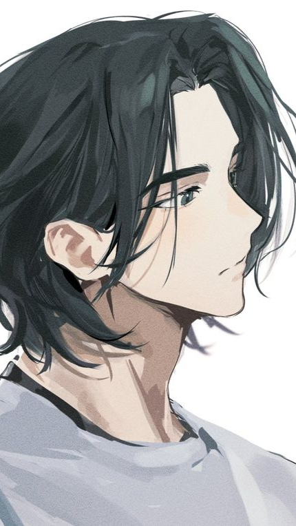 艾利奧特·鄧恩