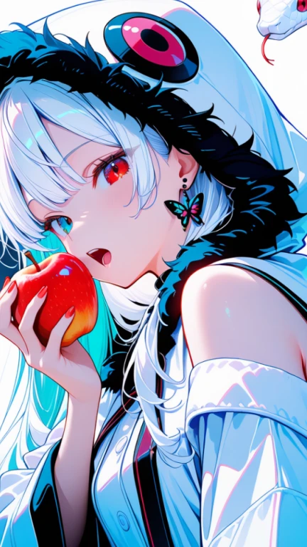 成爲日本密教教主