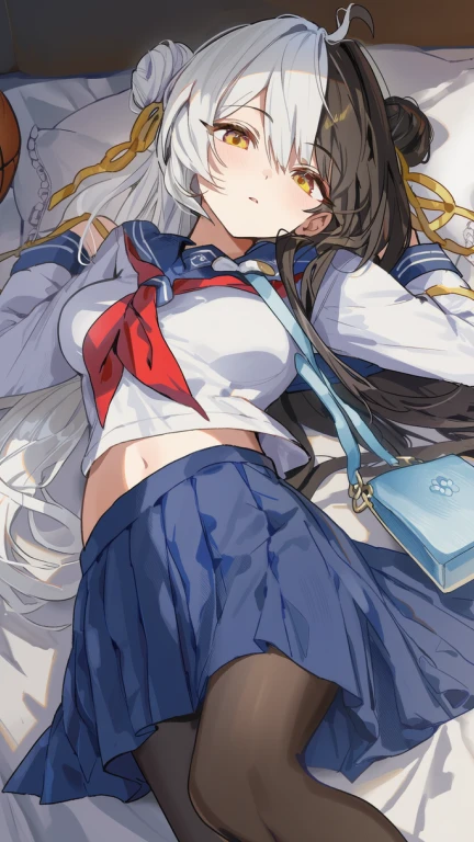 我的青春校園戀愛喜劇