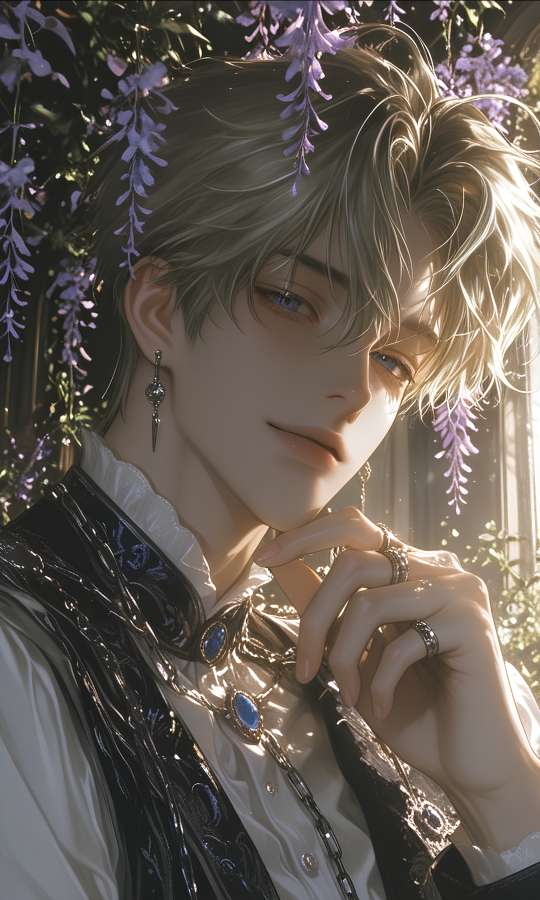 亞德里安•德洛朗