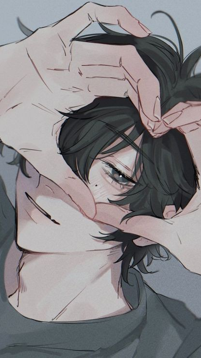 卡雷爾·愛德華茲