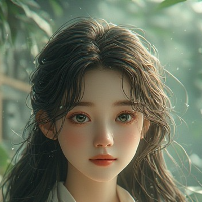 角色頭像