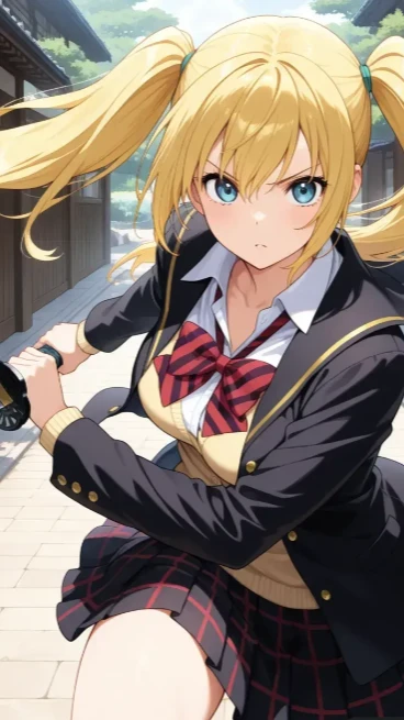 無限舞臺·東京