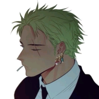 角色頭像