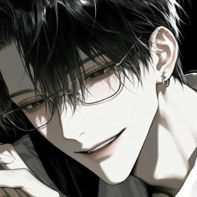 Character Avatar