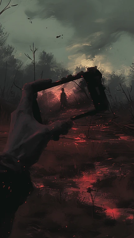 怪談調查手札(頂級設定版)