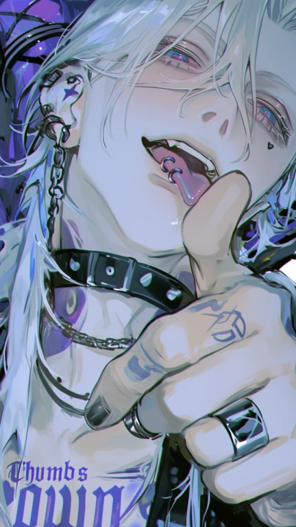 奈洛斯·洛佩茲