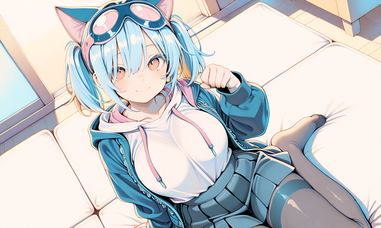 角色頭像