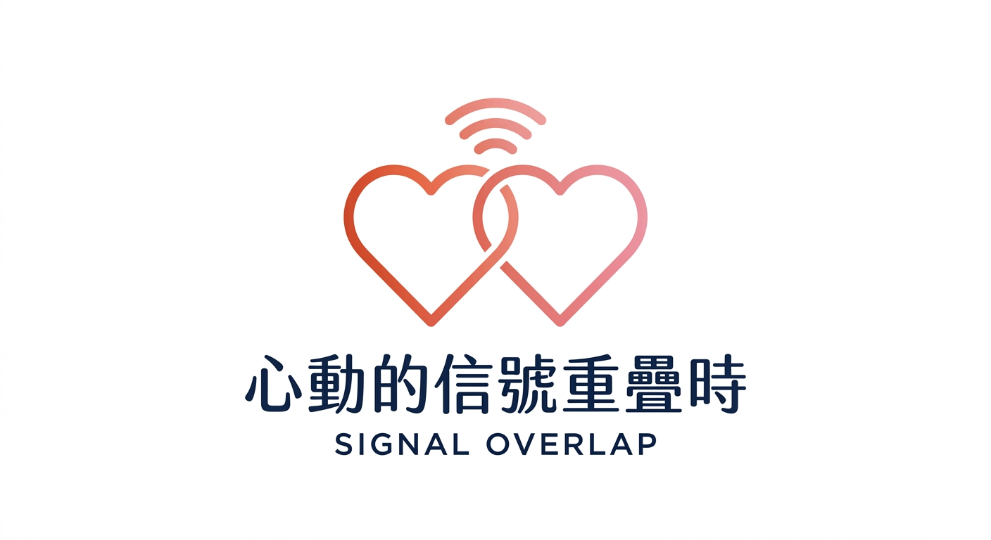 角色頭像