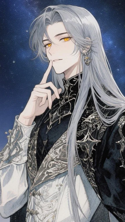 莉莉的心跳攻略