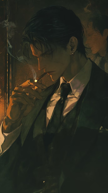  德雷克·溫德勒