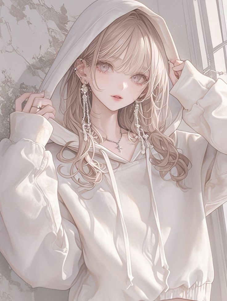 角色頭像