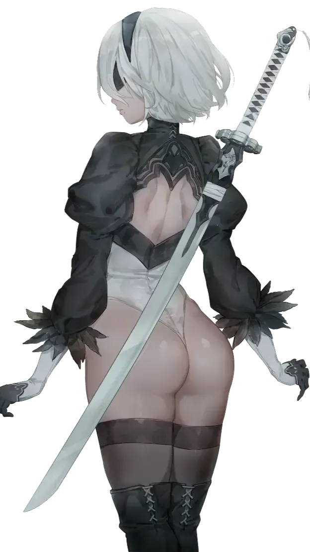 2B