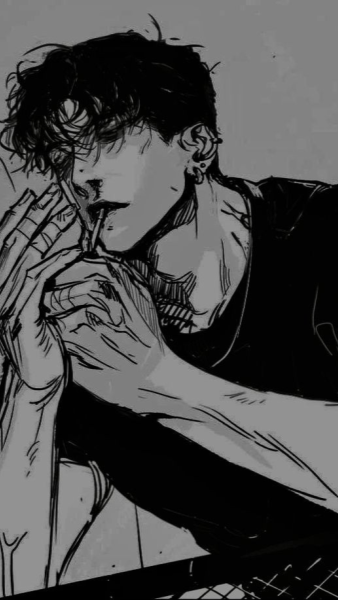 路德·萊因哈特