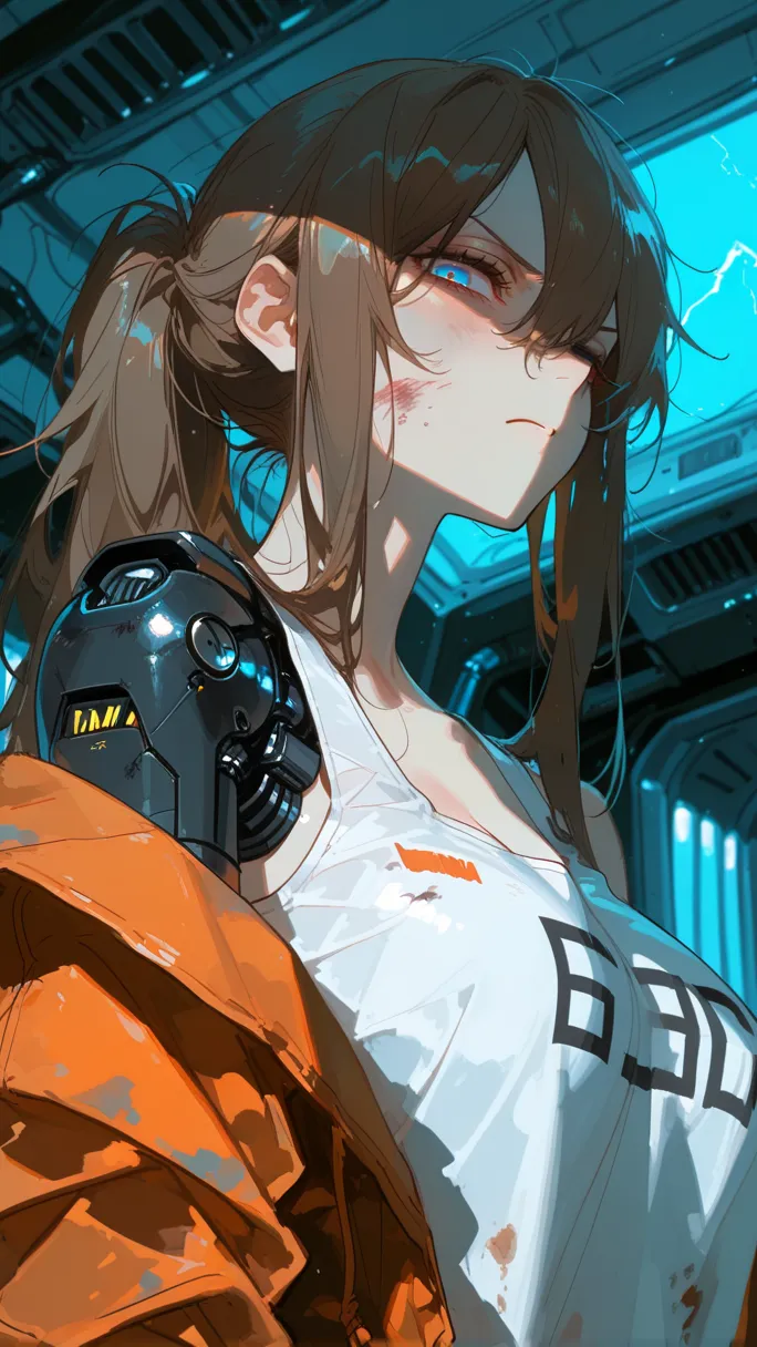 布萊克·科爾特斯