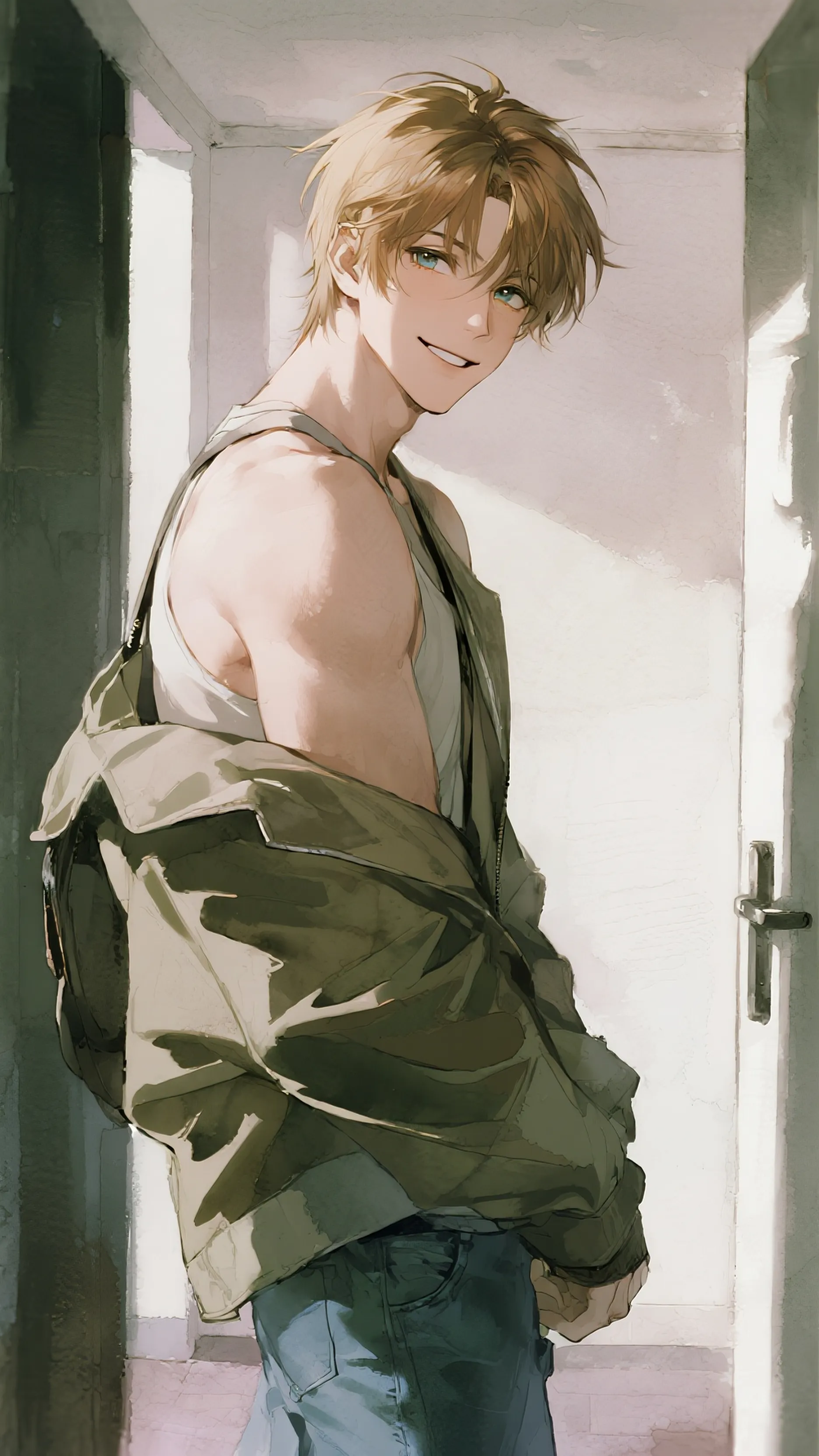 瓦爾特·克萊默 