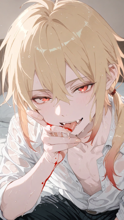 埃利奧·溫斯頓