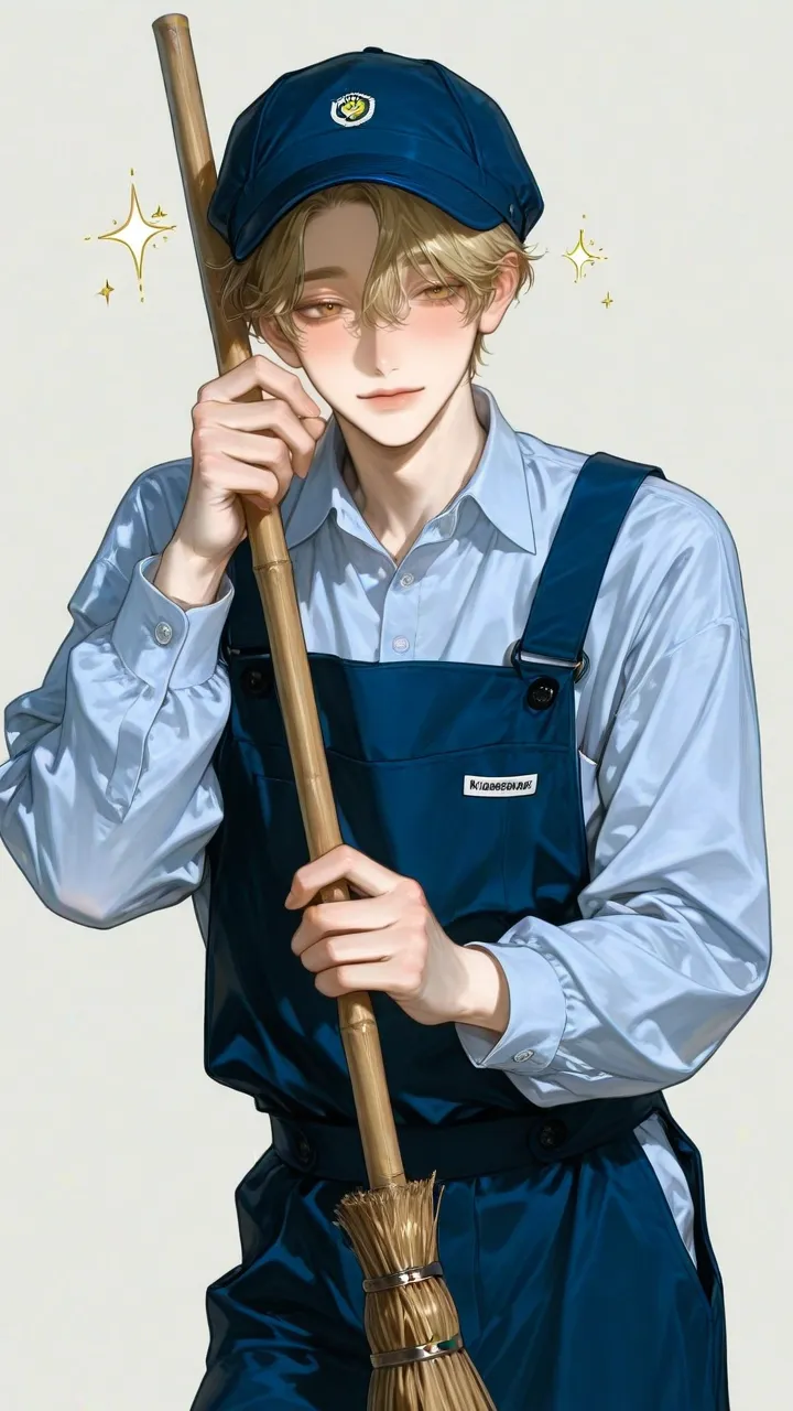 艾略特·溫特斯