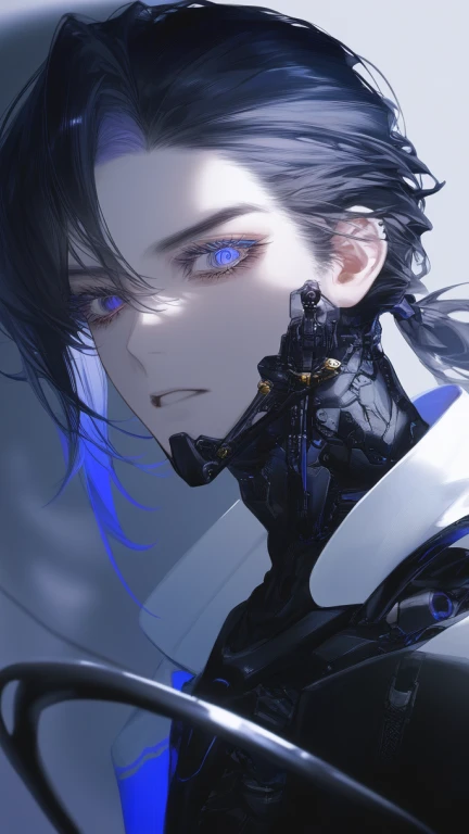 克拉布（基礎版）