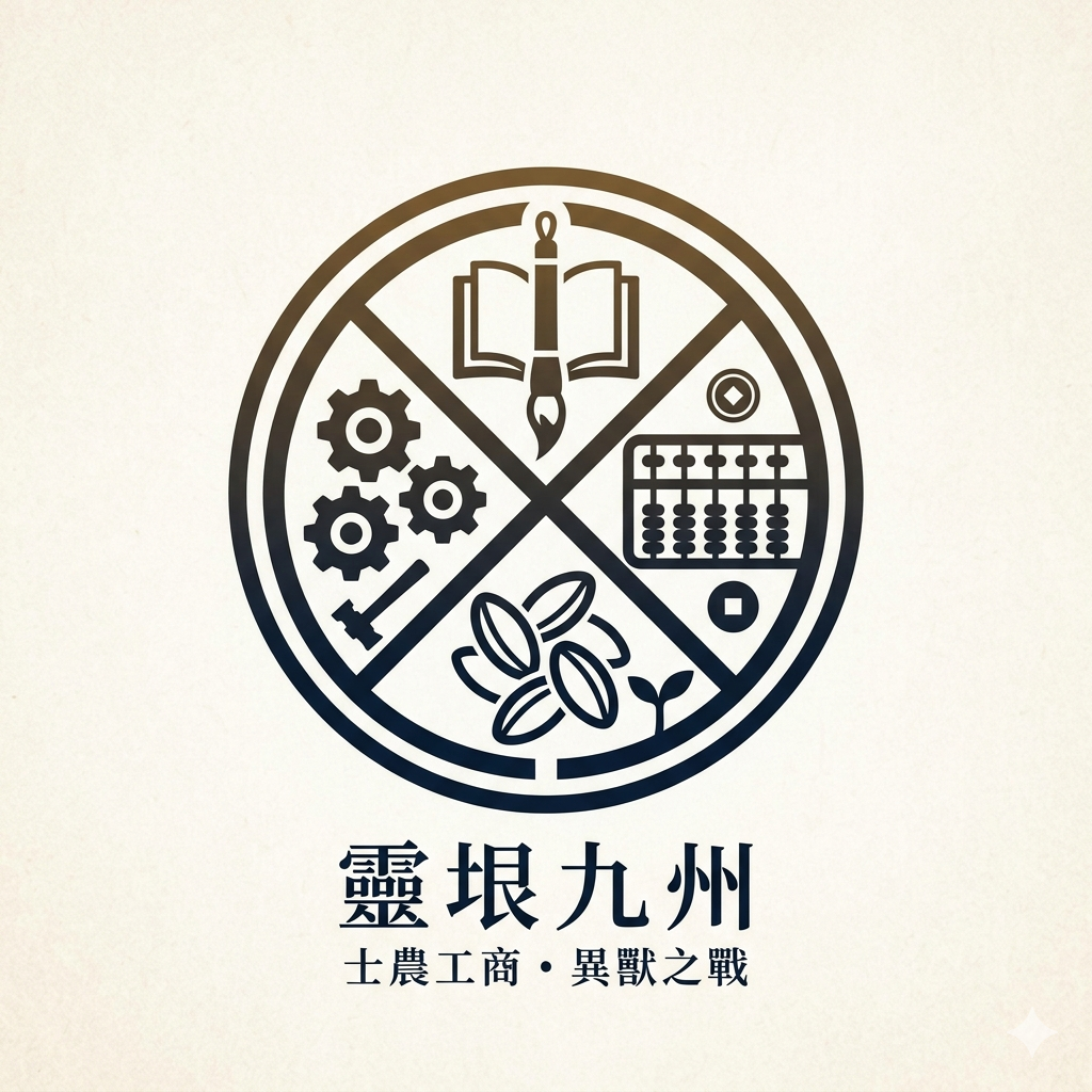 角色頭像