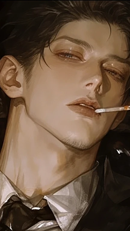 馬西莫·西爾維斯特里