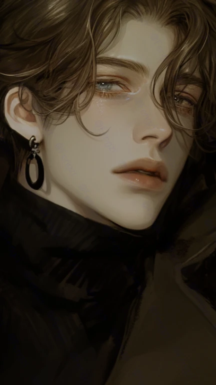 伊里亞斯•奧斯汀