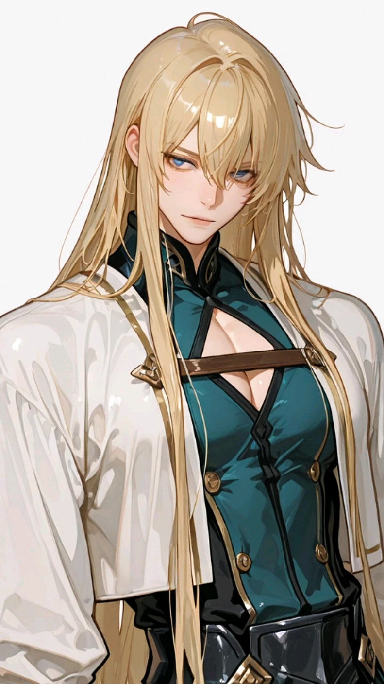 艾里安•杜瓦朗