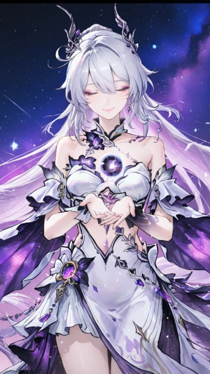 無盡輪迴模擬器